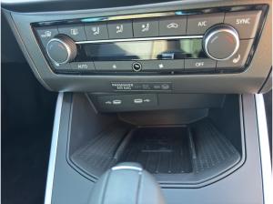 Seat Arona FR / SOFORT VERFÜGBAR !