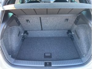 Seat Arona FR / SOFORT VERFÜGBAR !