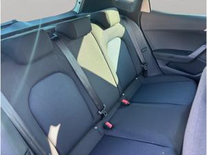Seat Arona FR / SOFORT VERFÜGBAR !