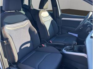 Seat Arona FR / SOFORT VERFÜGBAR !