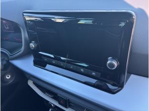 Seat Arona FR / SOFORT VERFÜGBAR !