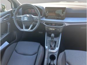 Seat Arona FR / SOFORT VERFÜGBAR !