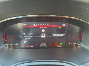 Seat Arona FR / SOFORT VERFÜGBAR !