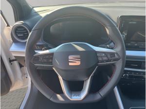 Seat Arona FR / SOFORT VERFÜGBAR !
