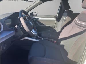 Seat Arona FR / SOFORT VERFÜGBAR !