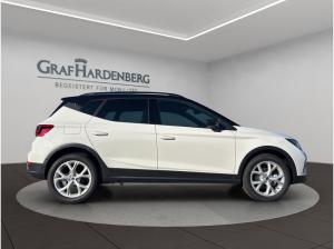 Seat Arona FR / SOFORT VERFÜGBAR !
