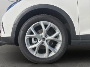 Seat Arona FR / SOFORT VERFÜGBAR !