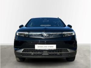 Opel Grandland Edition Tech u. Komfort-Paket LAGERWAGEN