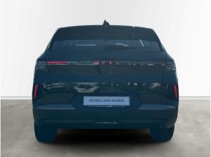 Opel Grandland Edition Tech u. Komfort-Paket LAGERWAGEN