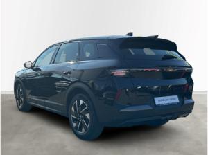 Opel Grandland Edition Tech u. Komfort-Paket LAGERWAGEN
