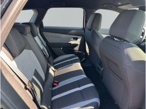 Opel Grandland Edition Tech u. Komfort-Paket LAGERWAGEN