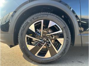 Opel Grandland Edition Tech u. Komfort-Paket LAGERWAGEN