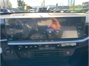 Opel Grandland Edition Tech u. Komfort-Paket LAGERWAGEN