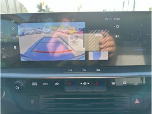 Opel Grandland Edition Tech u. Komfort-Paket LAGERWAGEN