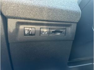 Opel Grandland Edition Tech u. Komfort-Paket LAGERWAGEN