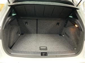 Seat Arona FR-Line 1.0 TSI 85kW DSG -  LED ACC Navi Kamera Sitzheizung LM MFL DAB App-Connect