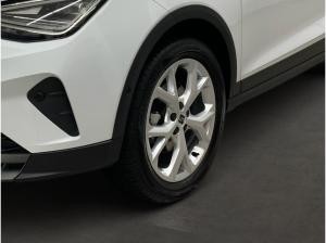 Seat Arona FR-Line 1.0 TSI 85kW DSG -  LED ACC Navi Kamera Sitzheizung LM MFL DAB App-Connect