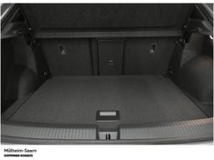 Volkswagen T-Roc Style 2.0 TDI (VW Mülheim)