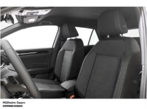 Volkswagen T-Roc Style 2.0 TDI (VW Mülheim)