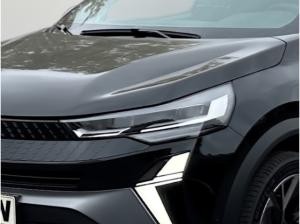 Renault Captur Esprit Alpine Full Hybrid E-Tech 160 **360 Grad Kamara*Navi*Beheizbare Windschutzscheibe