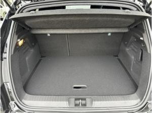 Renault Captur Esprit Alpine Full Hybrid E-Tech 160 **360 Grad Kamara*Navi*Beheizbare Windschutzscheibe