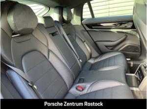 Porsche Panamera 4 E-Hybrid | sofort verfügbar