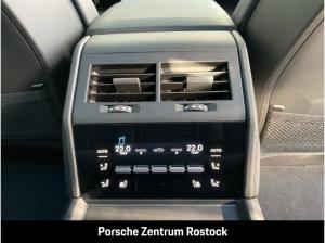 Porsche Panamera 4 E-Hybrid | sofort verfügbar