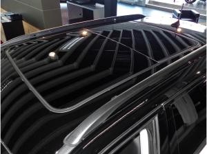 Jeep Compass North Star Mild-Hybrid Sicherheits-Paket LED ACC