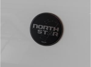 Jeep Compass North Star Mild-Hybrid Sicherheits-Paket LED ACC