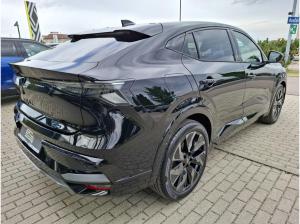 Renault Rafale Esprit Alpine E-Tech Full Hybrid 200 - Sofort Verfügbar!