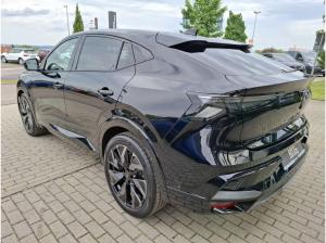 Renault Rafale Esprit Alpine E-Tech Full Hybrid 200 - Sofort Verfügbar!