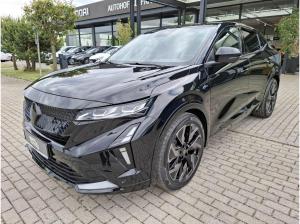 Renault Rafale Esprit Alpine E-Tech Full Hybrid 200 - Sofort Verfügbar!