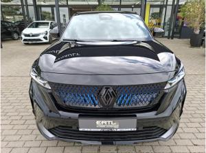 Renault Rafale Esprit Alpine E-Tech Full Hybrid 200 - Sofort Verfügbar!