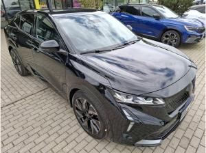 Renault Rafale Esprit Alpine E-Tech Full Hybrid 200 - Sofort Verfügbar!