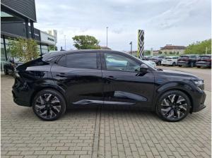 Renault Rafale Esprit Alpine E-Tech Full Hybrid 200 - Sofort Verfügbar!