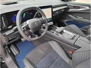 Renault Rafale Esprit Alpine E-Tech Full Hybrid 200 - Sofort Verfügbar!