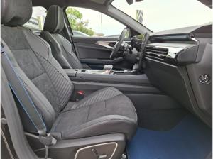 Renault Rafale Esprit Alpine E-Tech Full Hybrid 200 - Sofort Verfügbar!