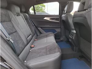 Renault Rafale Esprit Alpine E-Tech Full Hybrid 200 - Sofort Verfügbar!