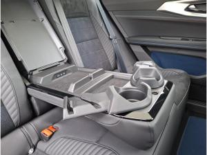 Renault Rafale Esprit Alpine E-Tech Full Hybrid 200 - Sofort Verfügbar!