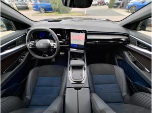 Renault Rafale Esprit Alpine E-Tech Full Hybrid 200 - Sofort Verfügbar!