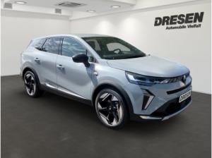 Renault Symbioz Iconic E-Tech Full Hybrid 145 **LED*Harman-Kardon*Kamera*