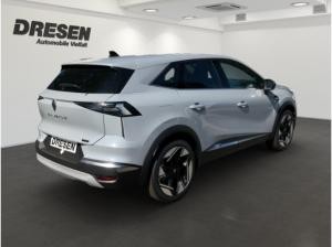 Renault Symbioz Iconic E-Tech Full Hybrid 145 **LED*Harman-Kardon*Kamera*