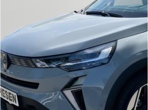 Renault Symbioz Iconic E-Tech Full Hybrid 145 **LED*Harman-Kardon*Kamera*