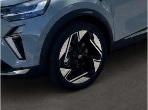 Renault Symbioz Iconic E-Tech Full Hybrid 145 **LED*Harman-Kardon*Kamera*