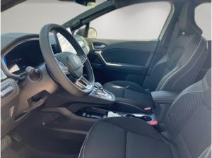 Renault Symbioz Iconic E-Tech Full Hybrid 145 **LED*Harman-Kardon*Kamera*