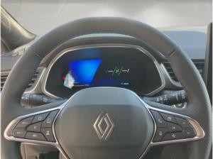 Renault Symbioz Iconic E-Tech Full Hybrid 145 **LED*Harman-Kardon*Kamera*