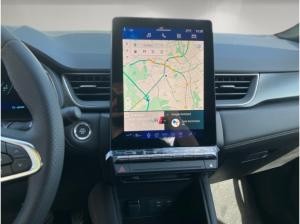 Renault Symbioz Iconic E-Tech Full Hybrid 145 **LED*Harman-Kardon*Kamera*