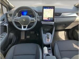 Renault Symbioz Iconic E-Tech Full Hybrid 145 **LED*Harman-Kardon*Kamera*