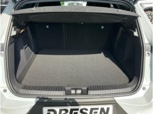 Renault Symbioz Iconic E-Tech Full Hybrid 145 **LED*Harman-Kardon*Kamera*