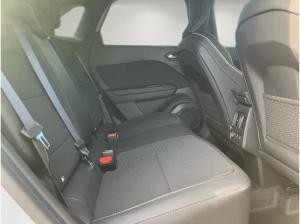 Renault Symbioz Iconic E-Tech Full Hybrid 145 **LED*Harman-Kardon*Kamera*